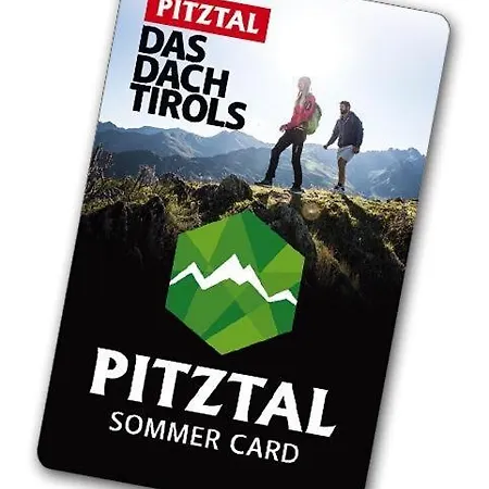 Panorama Pitz Alpin *