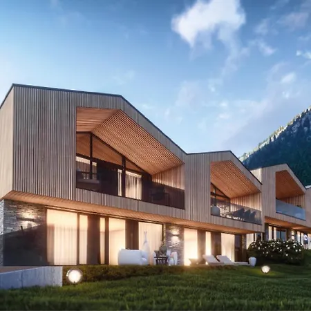 Panorama Pitz Alpin *