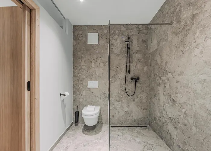 Panorama Pitz Alpin 皮茨河谷圣莱昂哈德