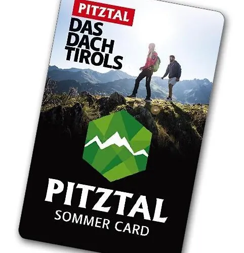 Panorama Pitz Alpin *