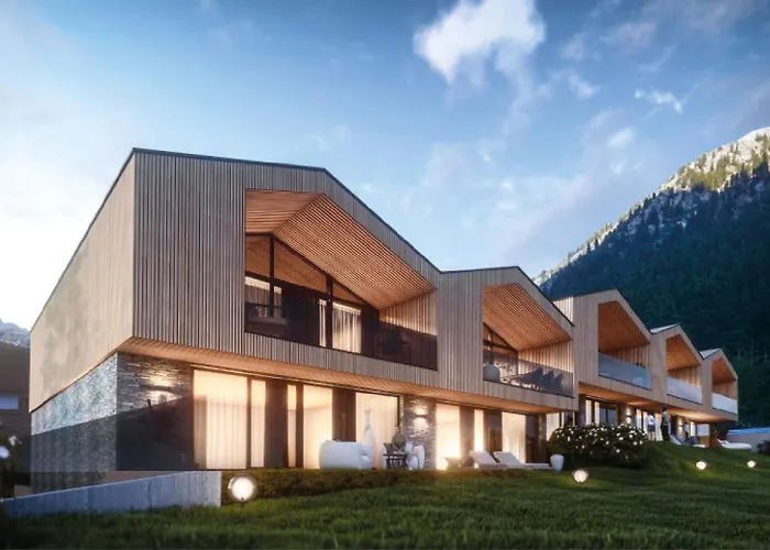 Panorama Pitz Alpin *